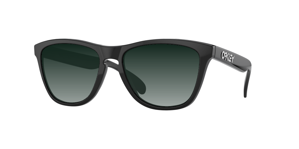 Oakley OO9013 24-306 Frogskins Oakley OO9013 24-306 Frogskins