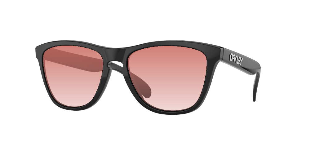 Oakley OO9013 24-306 Frogskins Oakley OO9013 24-306 Frogskins