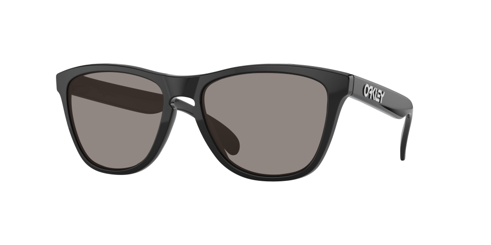 Oakley OO9013 24-306 Frogskins Oakley OO9013 24-306 Frogskins