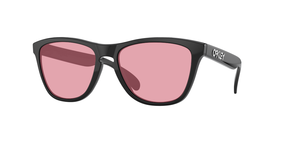 Oakley OO9013 24-306 Frogskins Oakley OO9013 24-306 Frogskins
