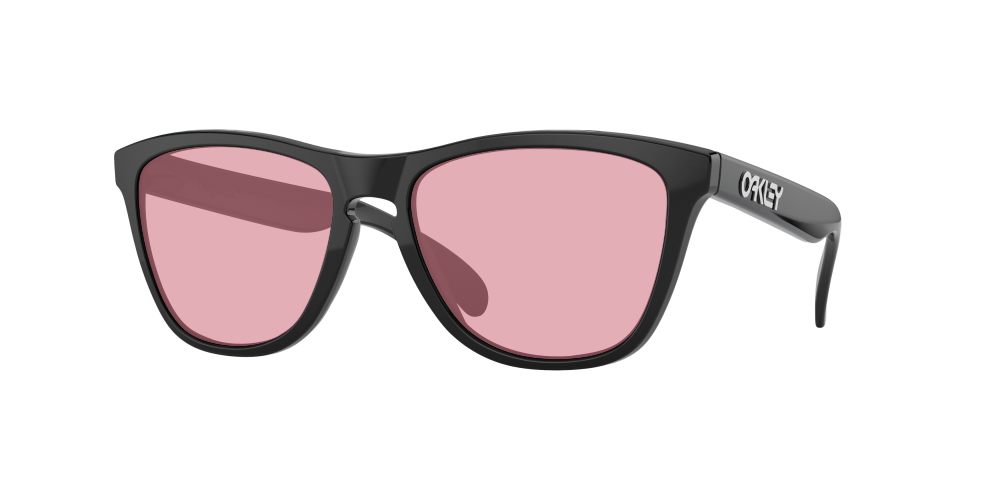 Oakley OO9013 24-306 Frogskins Oakley OO9013 24-306 Frogskins