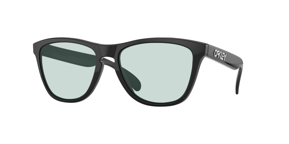 Oakley OO9013 24-306 Frogskins Oakley OO9013 24-306 Frogskins