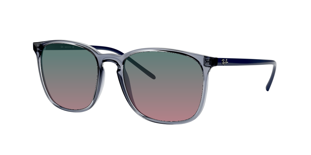 Ray Ban RB4387 639980 Ray Ban RB4387 639980