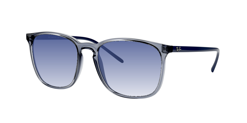 Ray-Ban RB4387 639980 Ray-Ban RB4387 639980