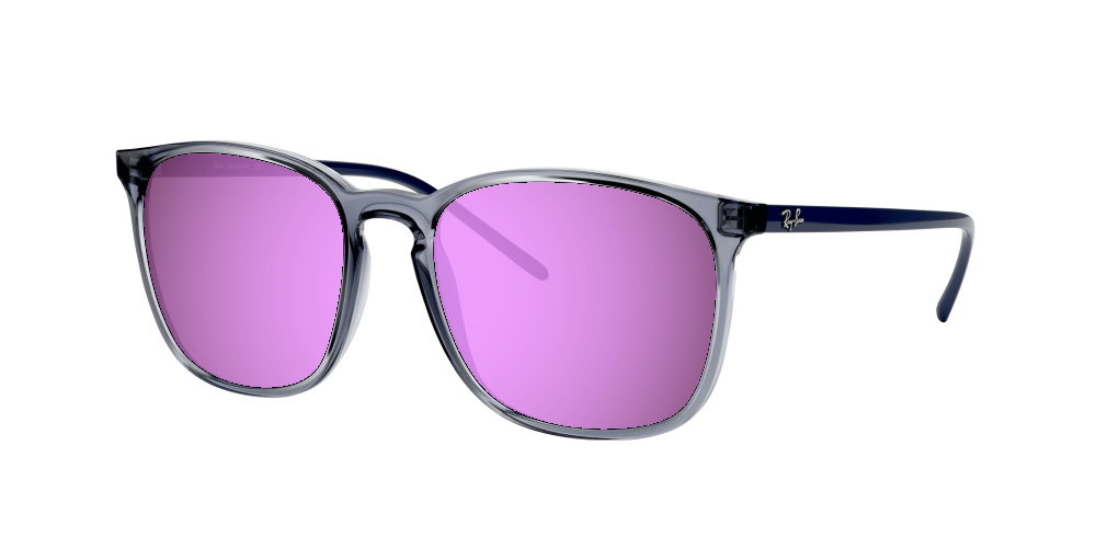 Ray-Ban RB4387 639980 Ray-Ban RB4387 639980