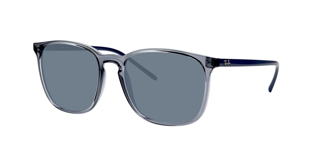 Ray-Ban RB4387 639980 Ray-Ban RB4387 639980