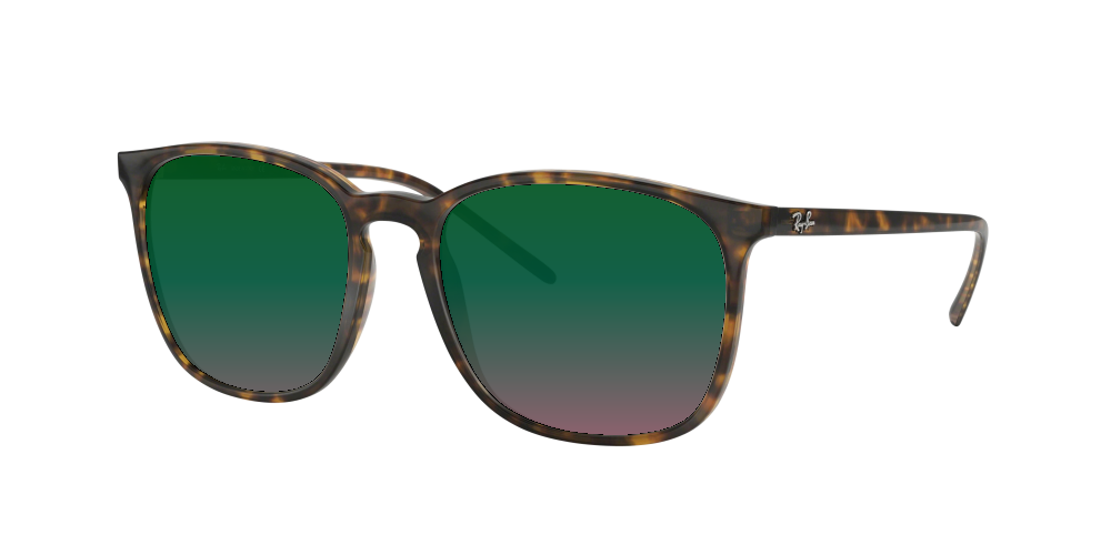 Ray Ban RB4387 710/73 Ray Ban RB4387 710/73