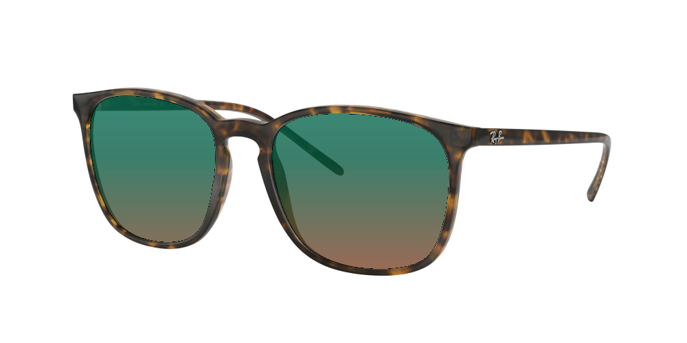 Ray Ban RB4387 710/73 Ray Ban RB4387 710/73