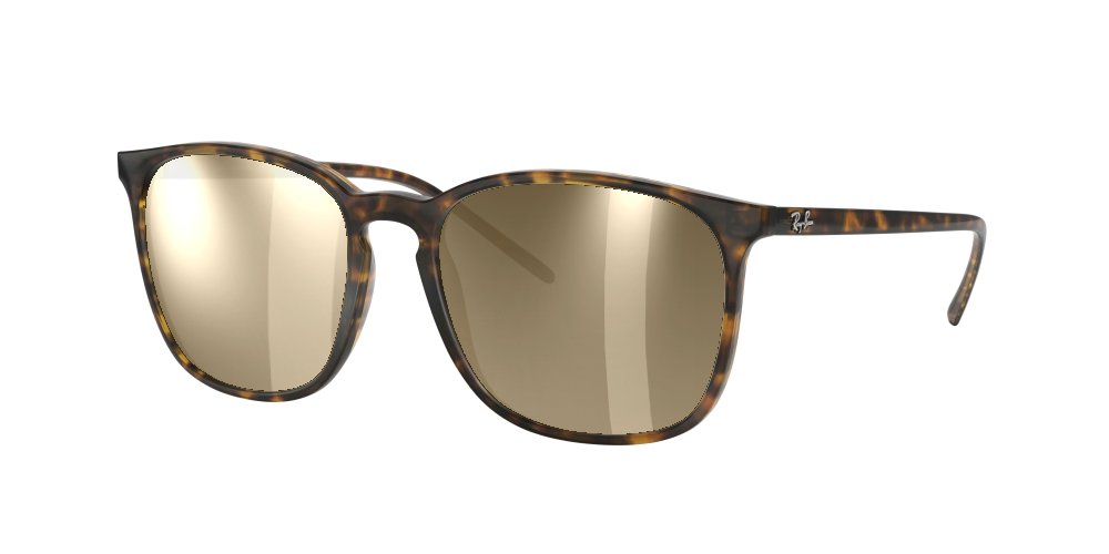 Ray Ban RB4387 710/73 Ray Ban RB4387 710/73