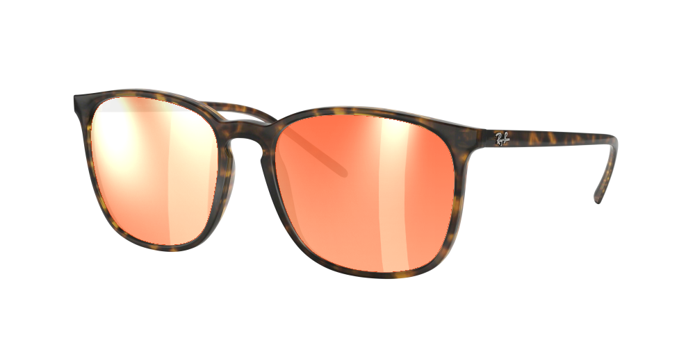 Ray Ban RB4387 710/73 Ray Ban RB4387 710/73