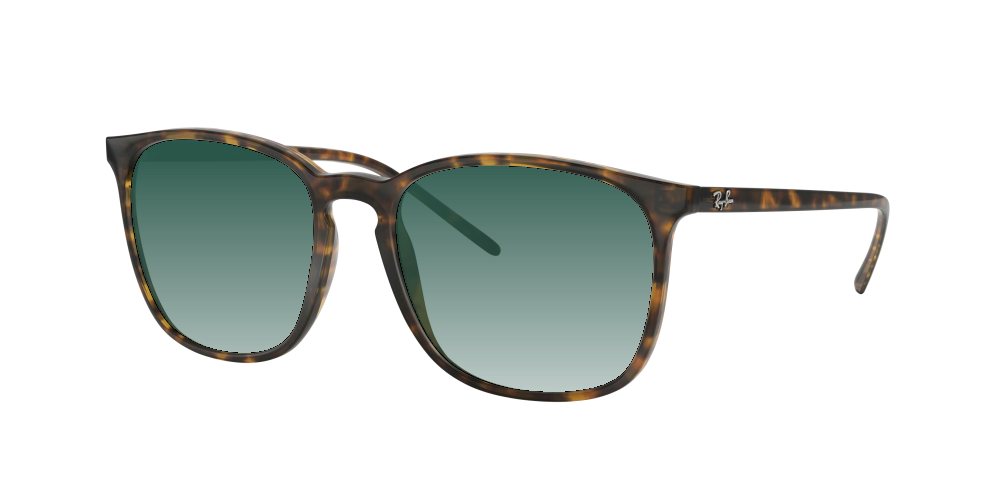 Ray Ban RB4387 710/73 Ray Ban RB4387 710/73