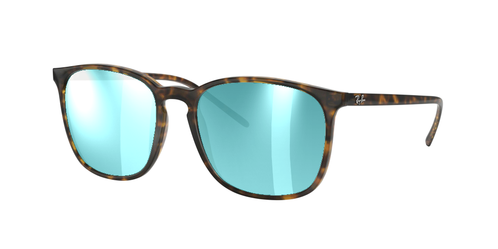 Ray Ban RB4387 710/73 Ray Ban RB4387 710/73