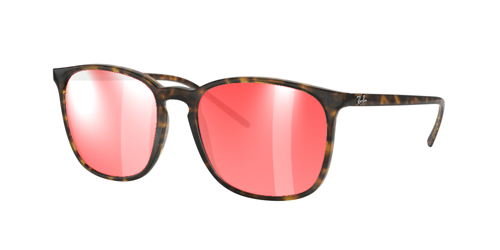 Ray Ban RB4387 710/73 Ray Ban RB4387 710/73