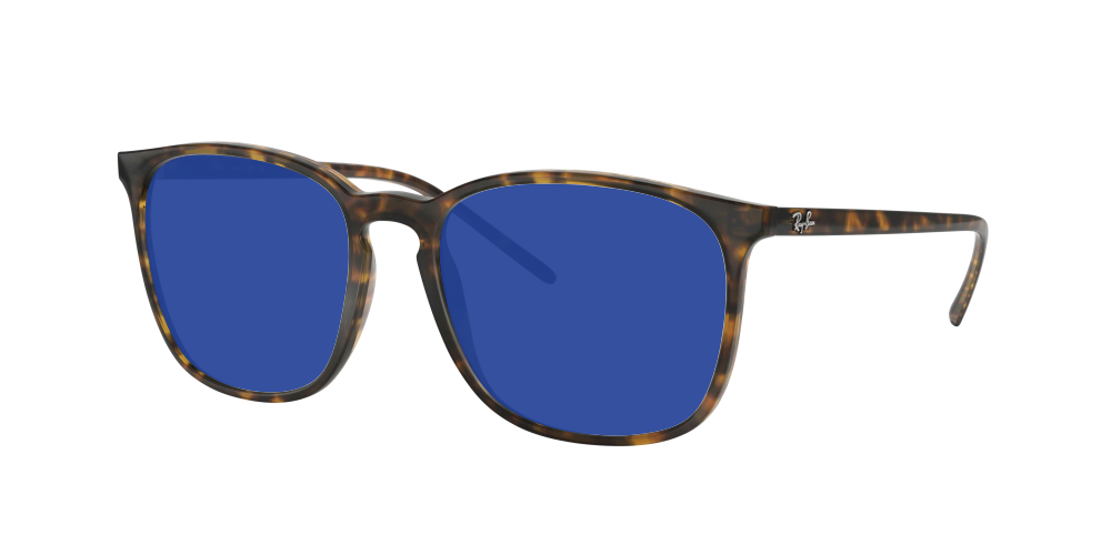 Ray-Ban RB4387 710/73 Ray-Ban RB4387 710/73