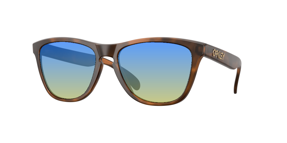 Oakley OO9013 9013C5 Frogskins Oakley OO9013 9013C5 Frogskins