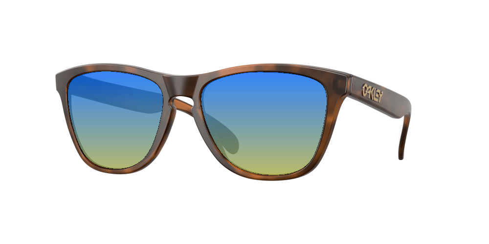 Oakley OO9013 9013C5 Frogskins Oakley OO9013 9013C5 Frogskins