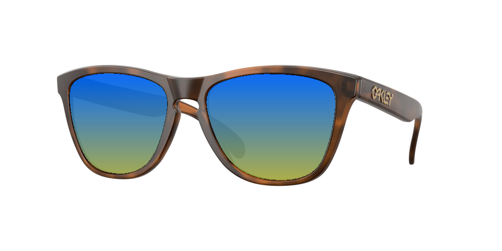 Oakley OO9013 9013C5 Frogskins Oakley OO9013 9013C5 Frogskins