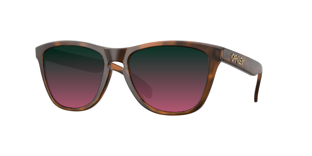 Oakley OO9013 9013C5 Frogskins Oakley OO9013 9013C5 Frogskins