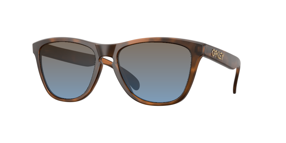 Oakley OO9013 9013C5 Frogskins Oakley OO9013 9013C5 Frogskins