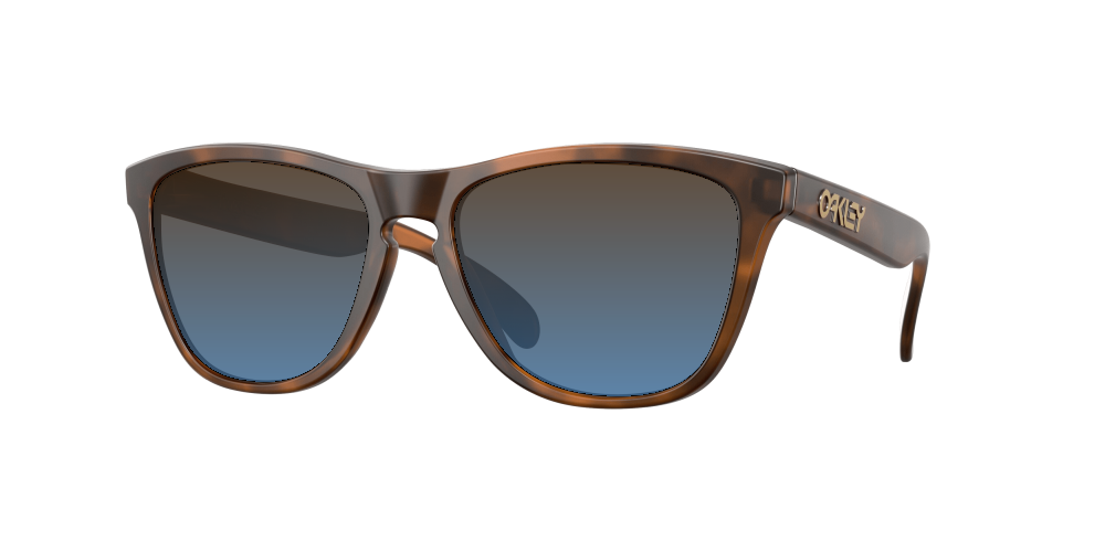 Oakley OO9013 9013C5 Frogskins Oakley OO9013 9013C5 Frogskins