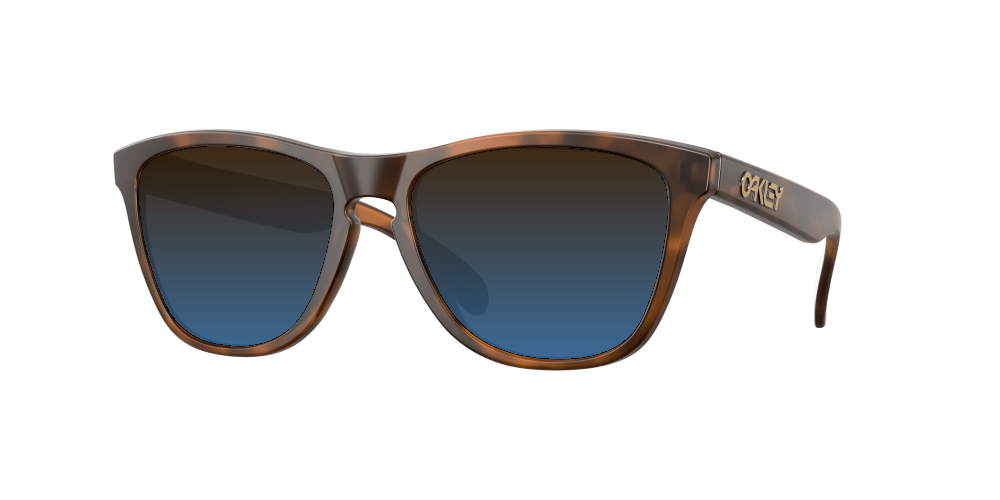 Oakley OO9013 9013C5 Frogskins Oakley OO9013 9013C5 Frogskins