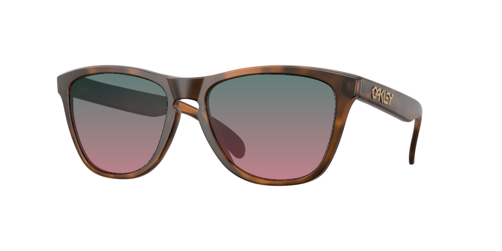 Oakley OO9013 9013C5 Frogskins Oakley OO9013 9013C5 Frogskins