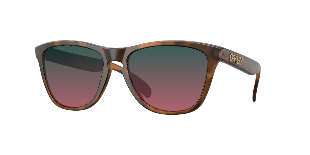 Oakley OO9013 9013C5 Frogskins Oakley OO9013 9013C5 Frogskins