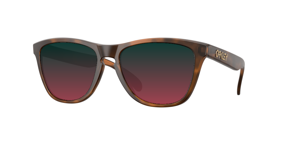 Oakley OO9013 9013C5 Frogskins Oakley OO9013 9013C5 Frogskins