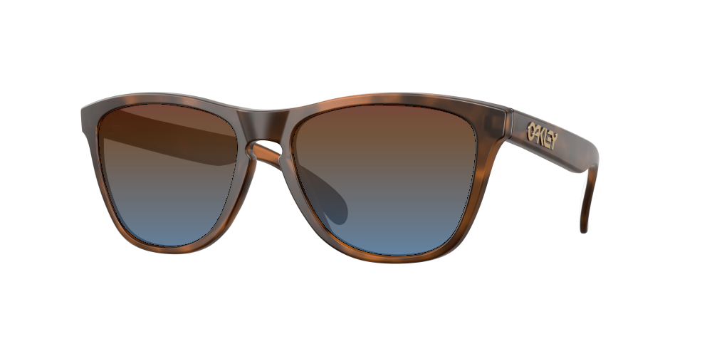 Oakley OO9013 9013C5 Frogskins Oakley OO9013 9013C5 Frogskins