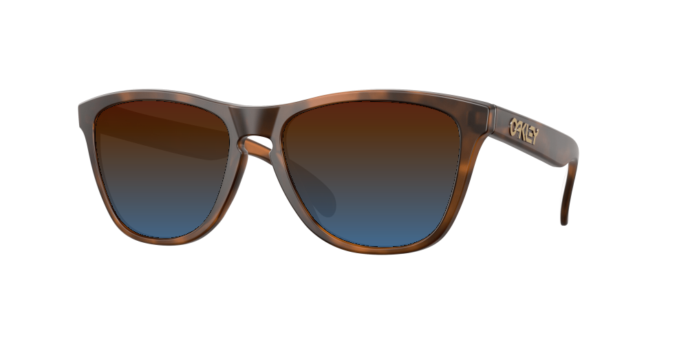 Oakley OO9013 9013C5 Frogskins Oakley OO9013 9013C5 Frogskins