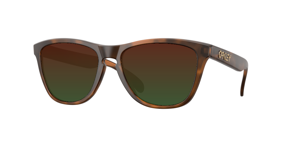 Oakley OO9013 9013C5 Frogskins Oakley OO9013 9013C5 Frogskins