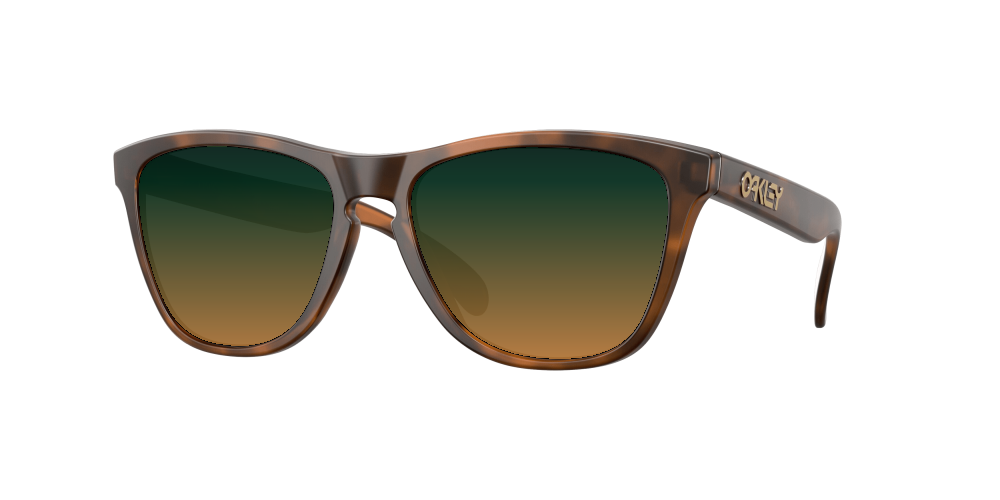 Oakley OO9013 9013C5 Frogskins Oakley OO9013 9013C5 Frogskins