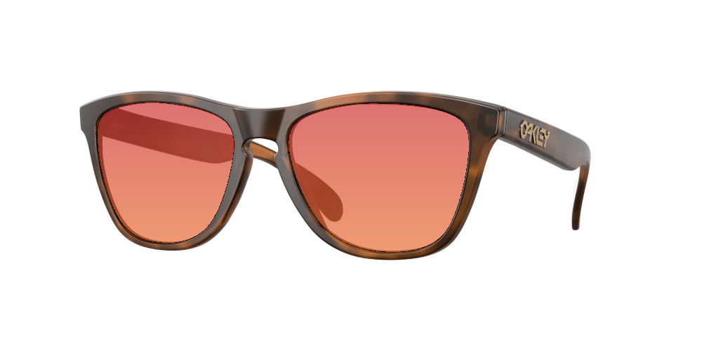 Oakley OO9013 9013C5 Frogskins Oakley OO9013 9013C5 Frogskins