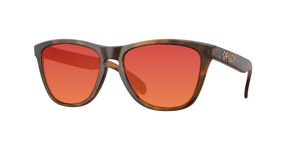 Oakley OO9013 9013C5 Frogskins Oakley OO9013 9013C5 Frogskins