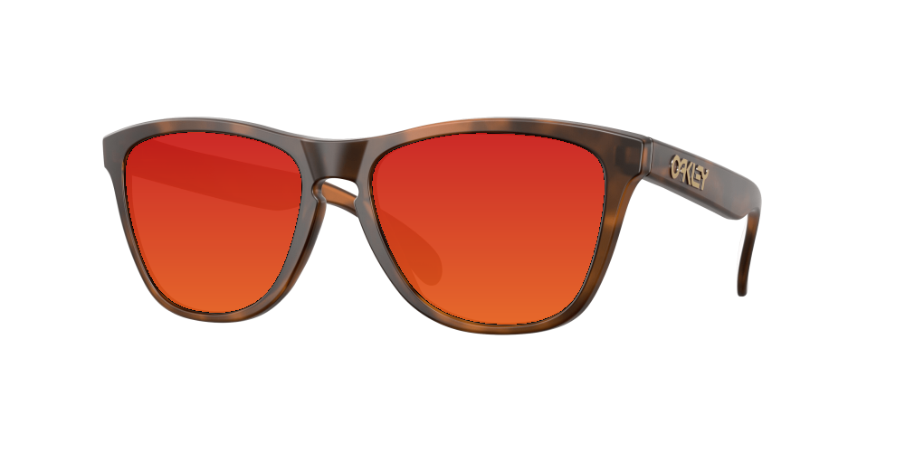 Oakley OO9013 9013C5 Frogskins Oakley OO9013 9013C5 Frogskins