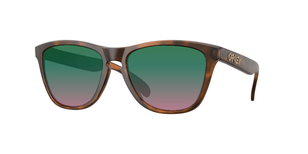 Oakley OO9013 9013C5 Frogskins Oakley OO9013 9013C5 Frogskins