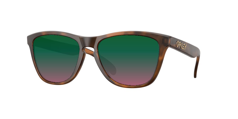 Oakley OO9013 9013C5 Frogskins Oakley OO9013 9013C5 Frogskins