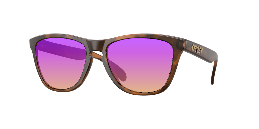 Oakley OO9013 9013C5 Frogskins Oakley OO9013 9013C5 Frogskins