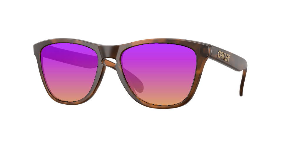 Oakley OO9013 9013C5 Frogskins Oakley OO9013 9013C5 Frogskins