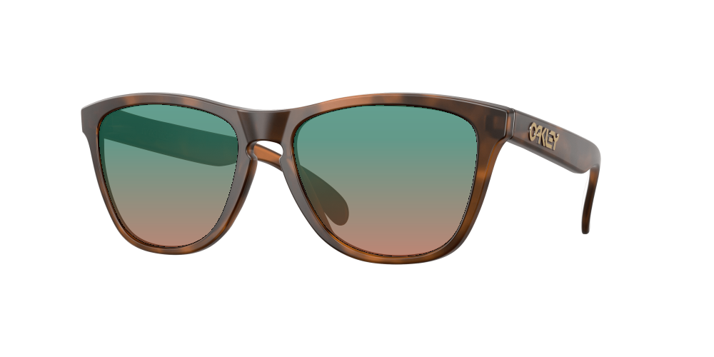 Oakley OO9013 9013C5 Frogskins Oakley OO9013 9013C5 Frogskins