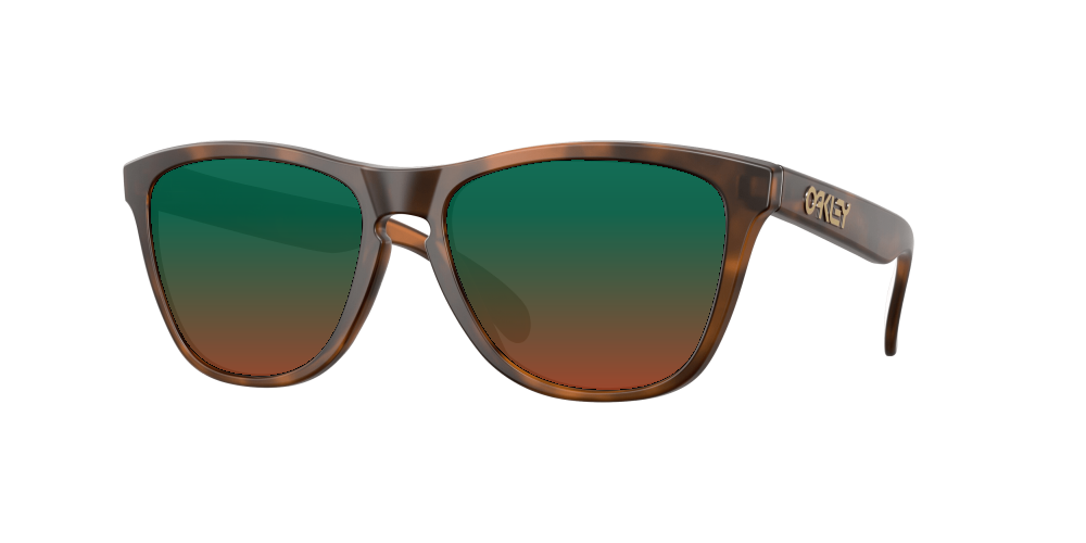 Oakley OO9013 9013C5 Frogskins Oakley OO9013 9013C5 Frogskins