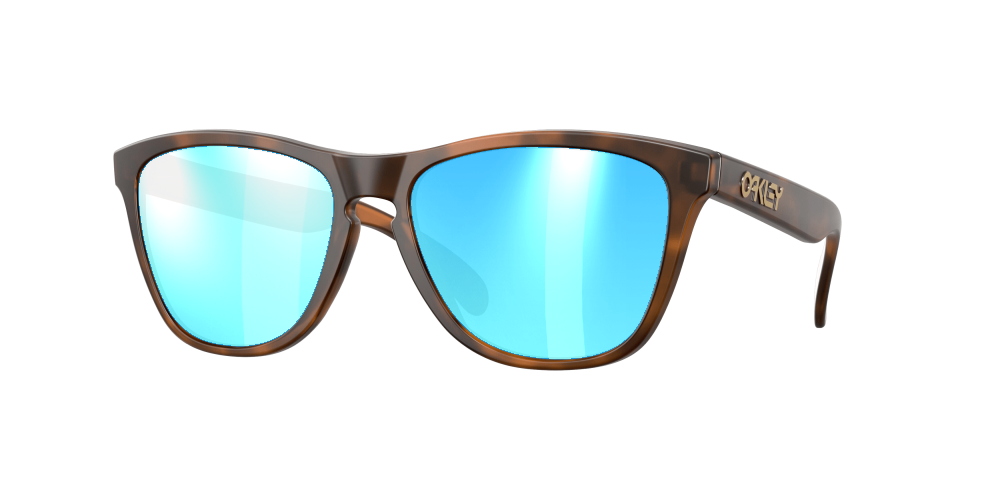 Oakley OO9013 9013C5 Frogskins Oakley OO9013 9013C5 Frogskins