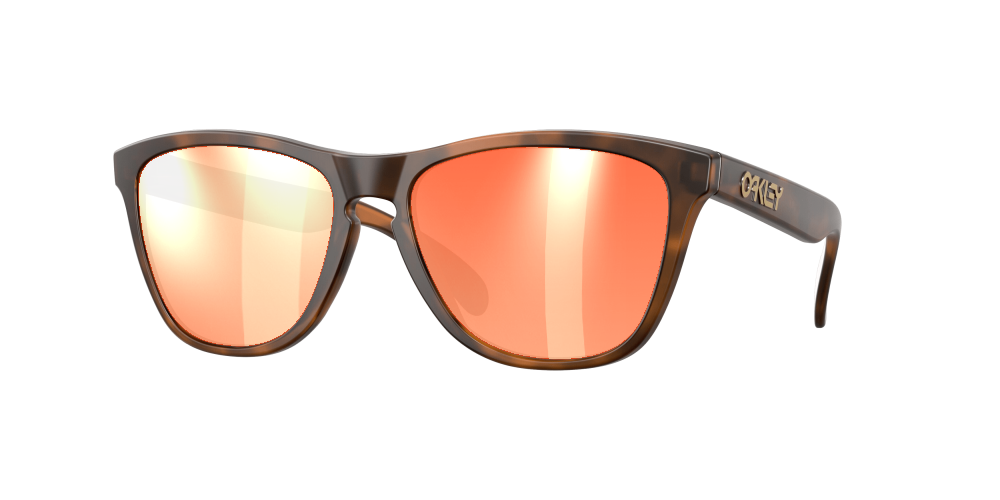 Oakley OO9013 9013C5 Frogskins Oakley OO9013 9013C5 Frogskins