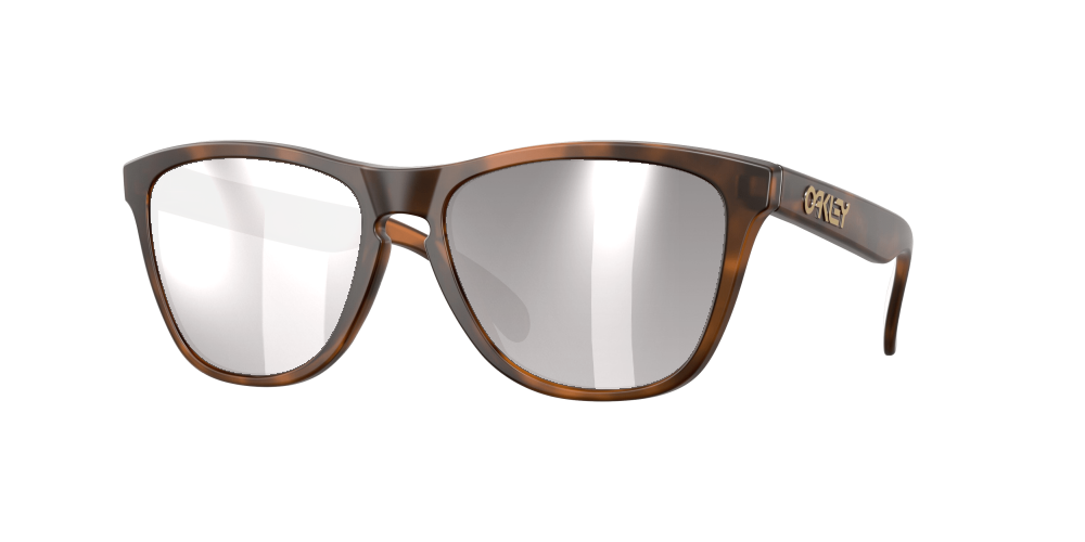 Oakley OO9013 9013C5 Frogskins Oakley OO9013 9013C5 Frogskins