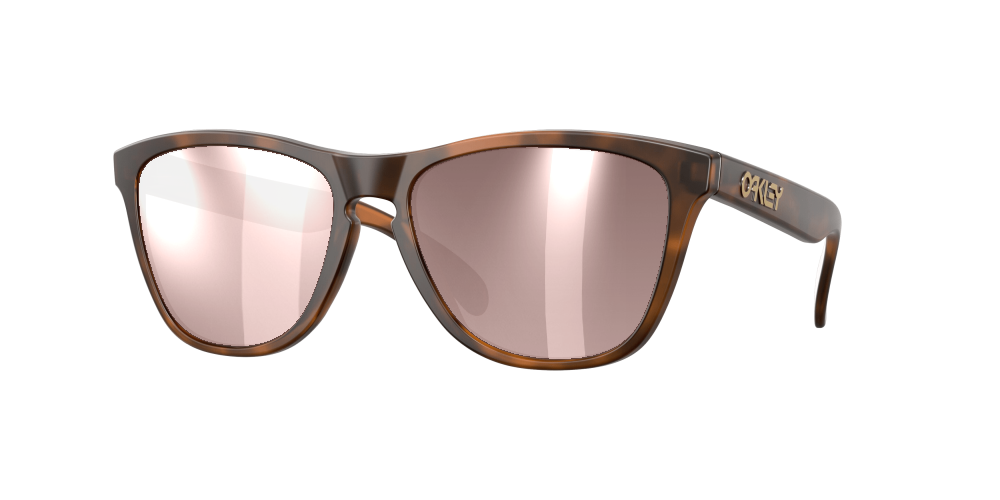 Oakley OO9013 9013C5 Frogskins Oakley OO9013 9013C5 Frogskins