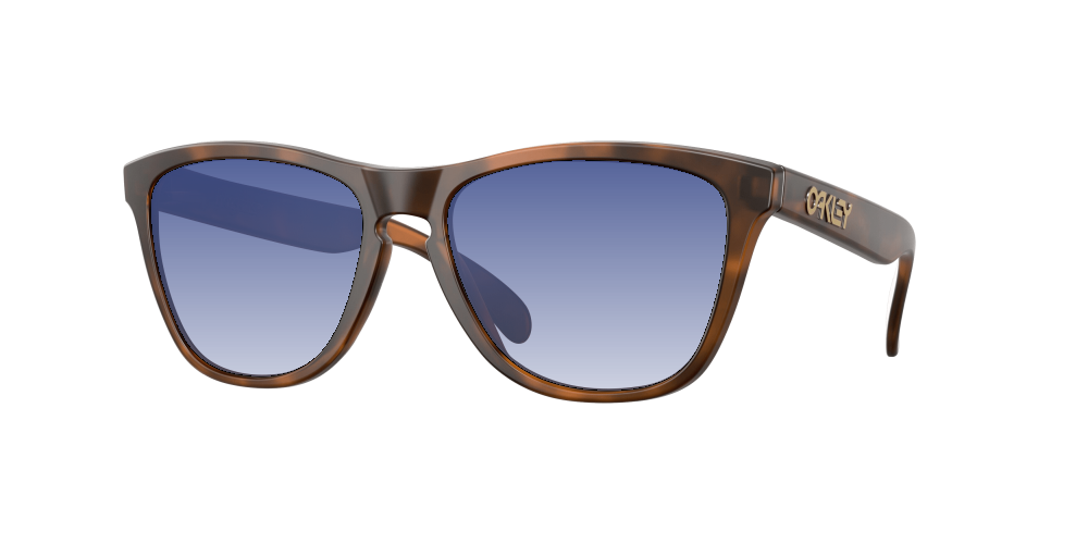 Oakley OO9013 9013C5 Frogskins Oakley OO9013 9013C5 Frogskins