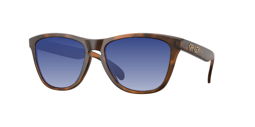 Oakley OO9013 9013C5 Frogskins Oakley OO9013 9013C5 Frogskins