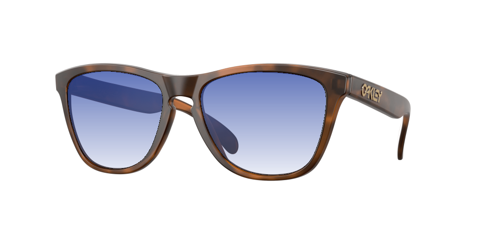 Oakley OO9013 9013C5 Frogskins Oakley OO9013 9013C5 Frogskins