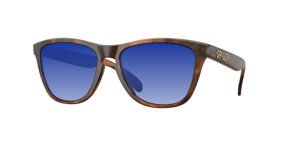 Oakley OO9013 9013C5 Frogskins Oakley OO9013 9013C5 Frogskins