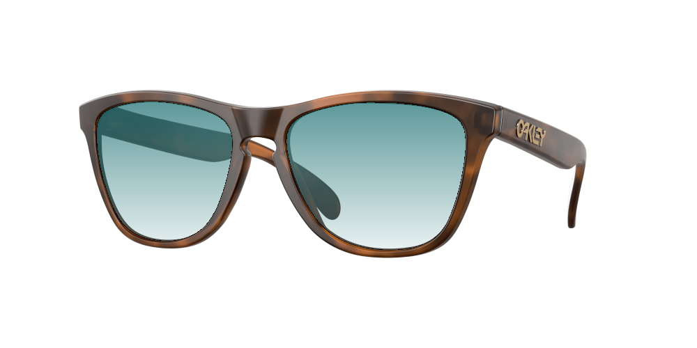 Oakley OO9013 9013C5 Frogskins Oakley OO9013 9013C5 Frogskins